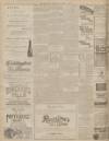 Leeds Times Saturday 05 November 1898 Page 2