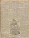 Leeds Times Saturday 12 November 1898 Page 7