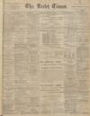 Leeds Times Saturday 26 November 1898 Page 1