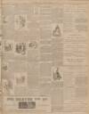 Leeds Times Saturday 14 January 1899 Page 3