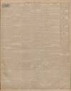 Leeds Times Saturday 14 January 1899 Page 5