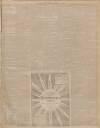 Leeds Times Saturday 14 January 1899 Page 7