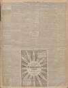 Leeds Times Saturday 11 February 1899 Page 7