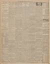 Leeds Times Saturday 11 February 1899 Page 8