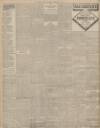 Leeds Times Saturday 18 February 1899 Page 6