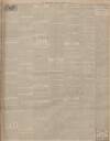 Leeds Times Saturday 18 March 1899 Page 5