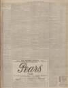 Leeds Times Saturday 18 March 1899 Page 7