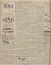 Leeds Times Saturday 25 March 1899 Page 2