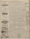Leeds Times Saturday 01 April 1899 Page 2
