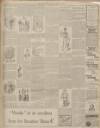 Leeds Times Saturday 22 April 1899 Page 3