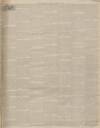 Leeds Times Saturday 22 April 1899 Page 5