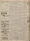 Leeds Times Saturday 24 June 1899 Page 2