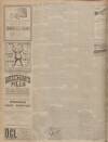 Leeds Times Saturday 02 September 1899 Page 2