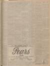 Leeds Times Saturday 02 September 1899 Page 7