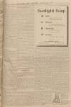 Leeds Times Saturday 28 October 1899 Page 3