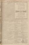 Leeds Times Saturday 18 November 1899 Page 3