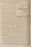 Leeds Times Saturday 18 November 1899 Page 6