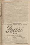 Leeds Times Saturday 18 November 1899 Page 7