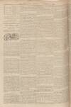 Leeds Times Saturday 18 November 1899 Page 8