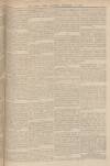 Leeds Times Saturday 18 November 1899 Page 9