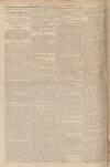 Leeds Times Saturday 18 November 1899 Page 10