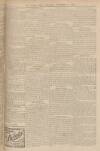 Leeds Times Saturday 18 November 1899 Page 11