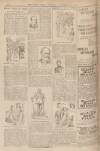 Leeds Times Saturday 18 November 1899 Page 14