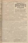 Leeds Times Saturday 18 November 1899 Page 15