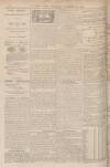 Leeds Times Saturday 18 November 1899 Page 16