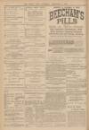 Leeds Times Saturday 03 February 1900 Page 2