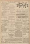 Leeds Times Saturday 10 February 1900 Page 2