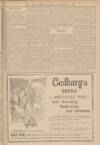 Leeds Times Saturday 10 February 1900 Page 7