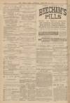 Leeds Times Saturday 17 February 1900 Page 2