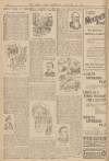 Leeds Times Saturday 17 February 1900 Page 14
