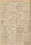 Leeds Times Saturday 10 March 1900 Page 2