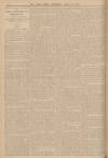 Leeds Times Saturday 14 April 1900 Page 10