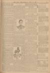 Leeds Times Saturday 28 April 1900 Page 11