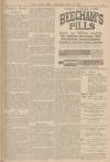Leeds Times Saturday 12 May 1900 Page 13