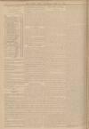 Leeds Times Saturday 16 June 1900 Page 4