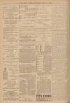Leeds Times Saturday 23 June 1900 Page 2