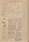 Leeds Times Saturday 30 June 1900 Page 2