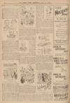 Leeds Times Saturday 21 July 1900 Page 10