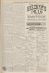 Leeds Times Saturday 28 July 1900 Page 9