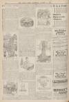 Leeds Times Saturday 11 August 1900 Page 10