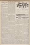 Leeds Times Saturday 29 September 1900 Page 12
