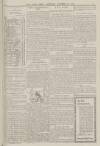 Leeds Times Saturday 13 October 1900 Page 3