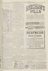 Leeds Times Saturday 20 October 1900 Page 11