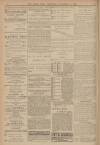 Leeds Times Saturday 10 November 1900 Page 2