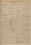 Leeds Times Saturday 10 November 1900 Page 3