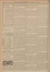 Leeds Times Saturday 10 November 1900 Page 6